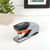 SWI66412 Image Thumbnail 6