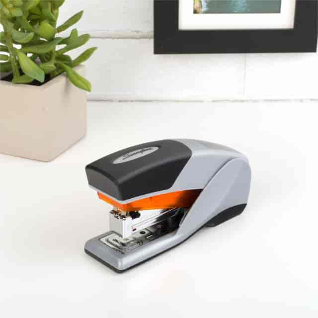 SWI66412 Product Image 7