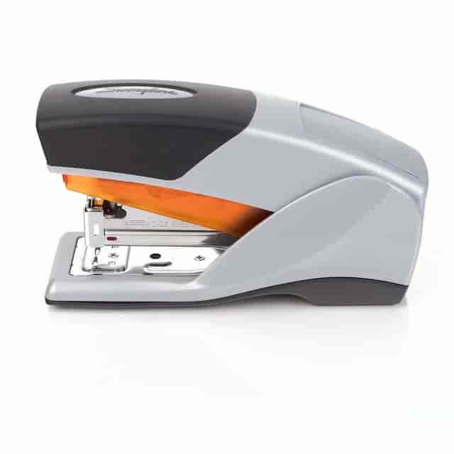 SWI66412 Product Image 3
