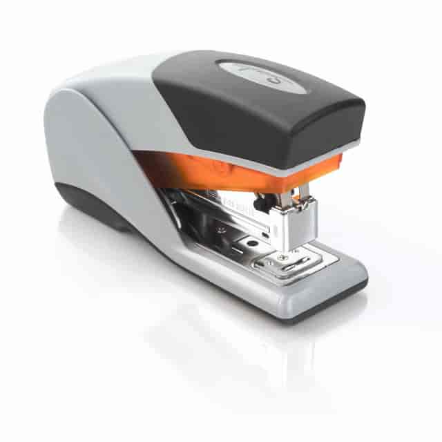 SWI66412 Product Image 3