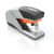 SWI66412 Image Thumbnail 2