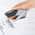 SWI66412 Image Thumbnail 4