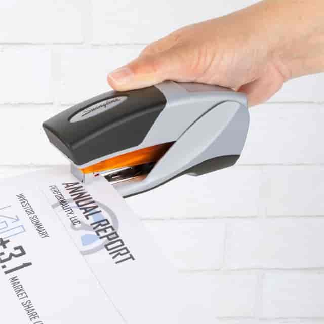 SWI66412 Product Image 5