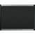 LLR75696 Image Thumbnail 1