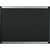 LLR75697 Image Thumbnail 1