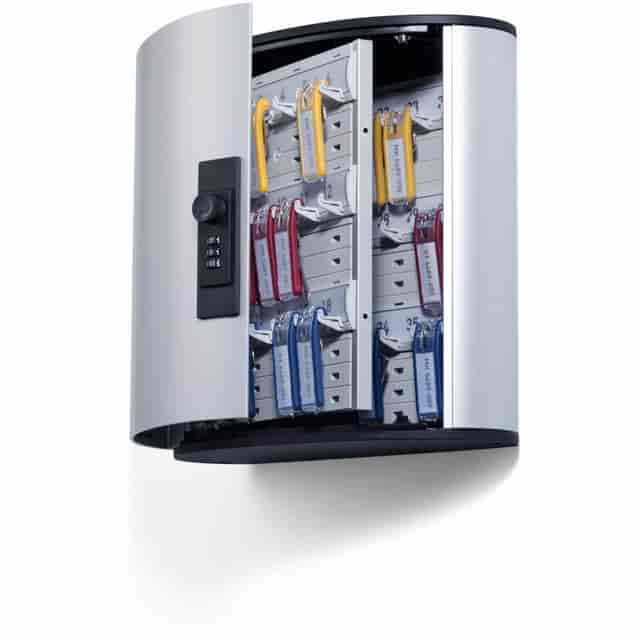DBL196623 Product Image 3
