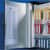 DBL196623 Image Thumbnail 5