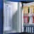 DBL196623 Image Thumbnail 3