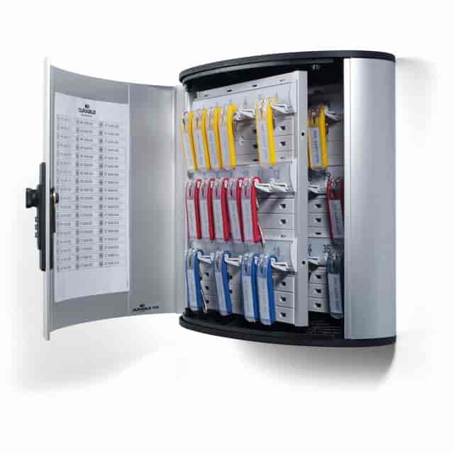 DBL196623 Product Image 2