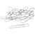 ACC72365 Image Thumbnail 5