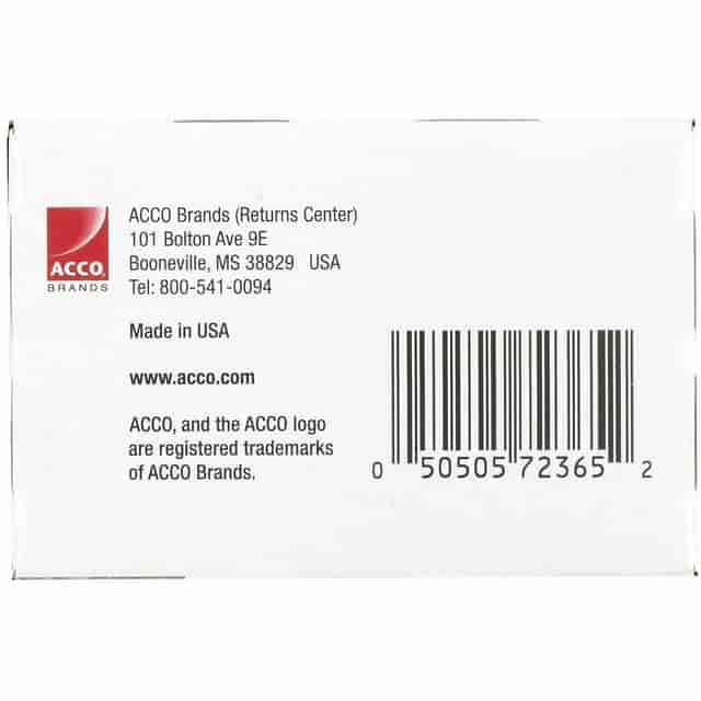 ACC72365 Product Image 3