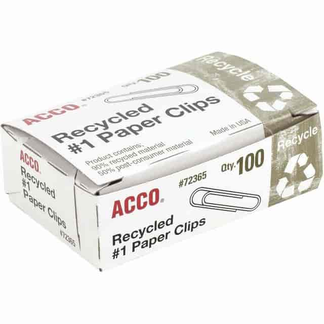 ACC72365 Product Image 4