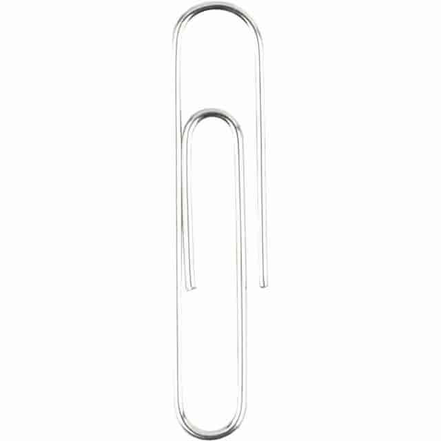 ACC72365 Product Image 5