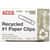 ACC72365 Image Thumbnail 1