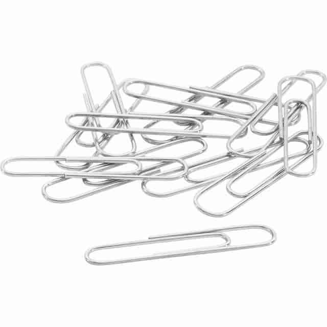 ACC72525 Product Image 6