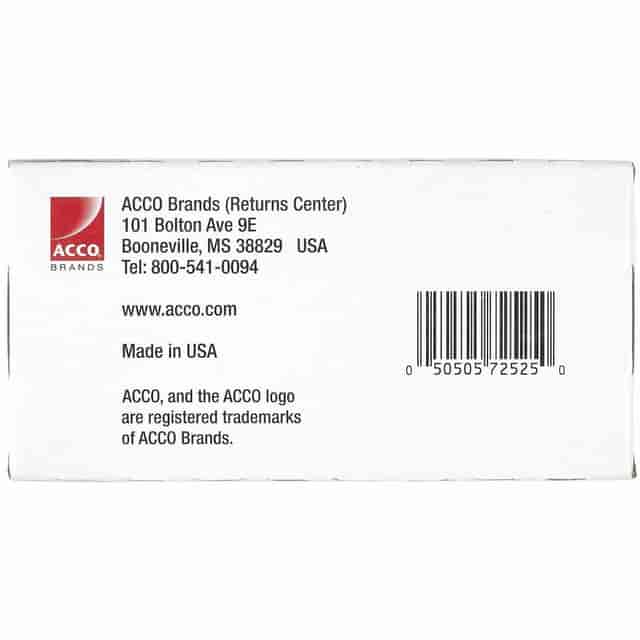 ACC72525 Product Image 3