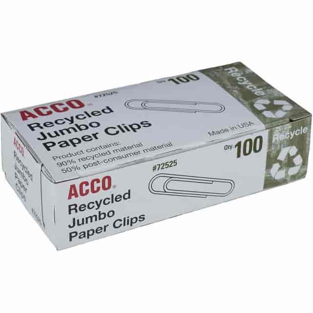 ACC72525 Product Image 4