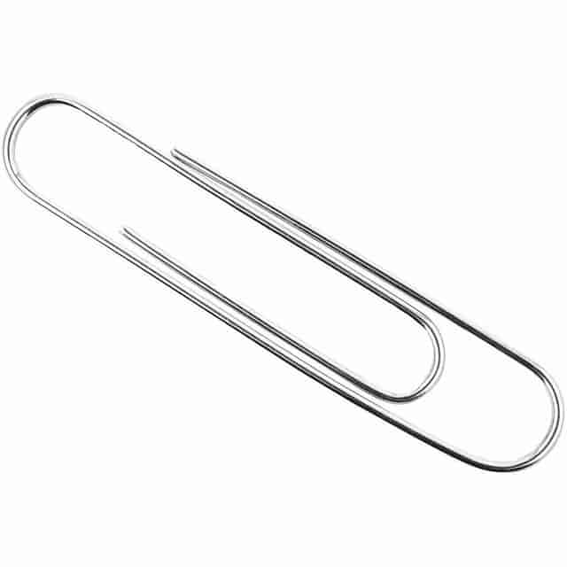 ACC72525 Product Image 5