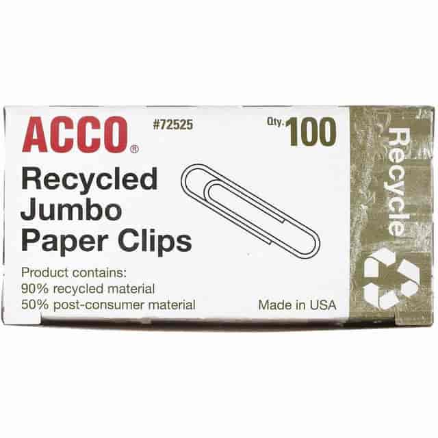ACC72525 Product Image 2
