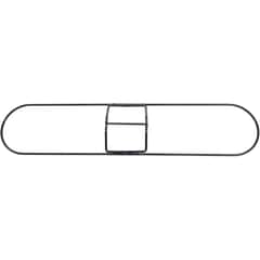 GJO48264 Thumbnail