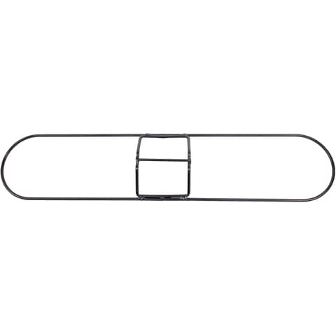 GJO48264 Thumbnail