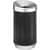 SAF9799BL Image Thumbnail 1