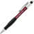 PAP1738798 Image Thumbnail 1