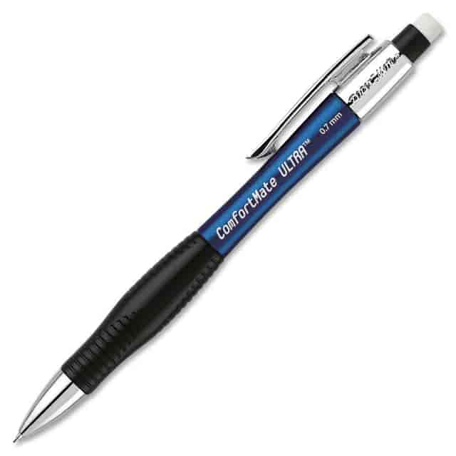 PAP1738798 Product Image 2