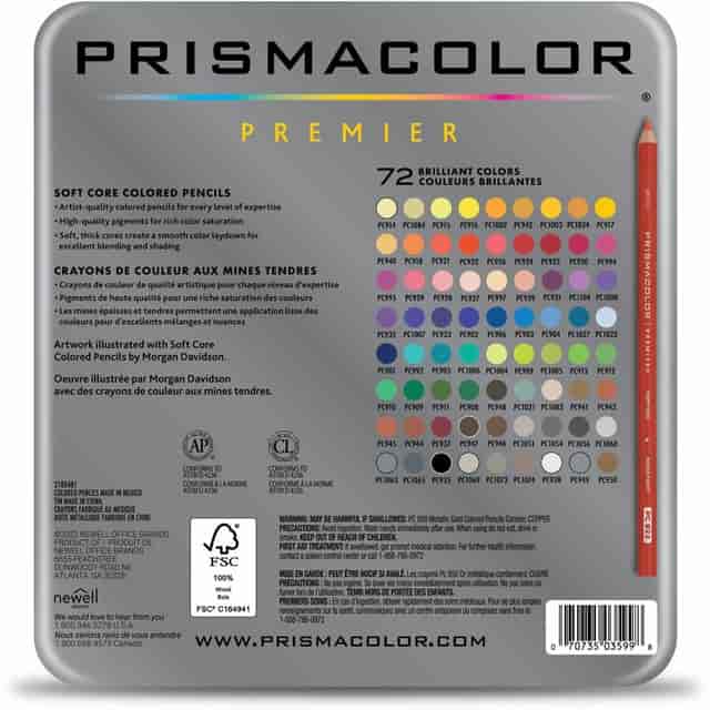 SAN3599TN Product Image 2