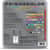SAN3599TN Image Thumbnail 1