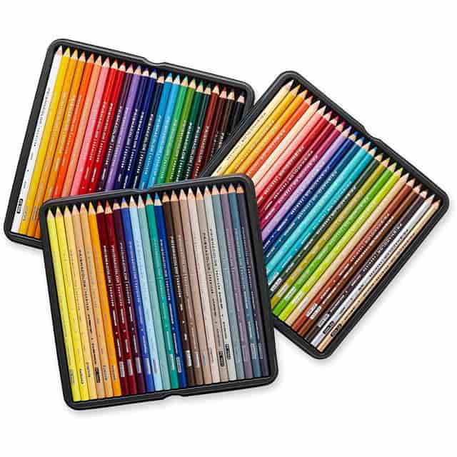 SAN3599TN Product Image 3