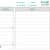 REDC177437 Image Thumbnail 2