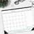 REDC177437 Image Thumbnail 6