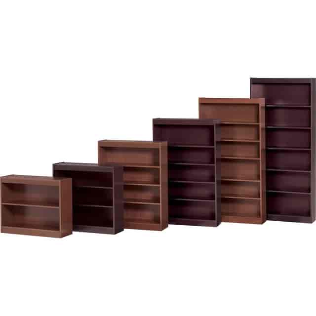 LLR89050 Product Image 3