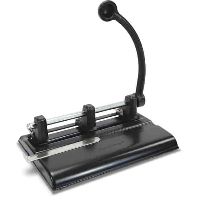 MAT1340PB Product Image 2