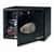 SENX125 Image Thumbnail 1