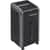 FEL3322001 Image Thumbnail 1