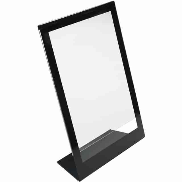 DEF69775 Product Image 8
