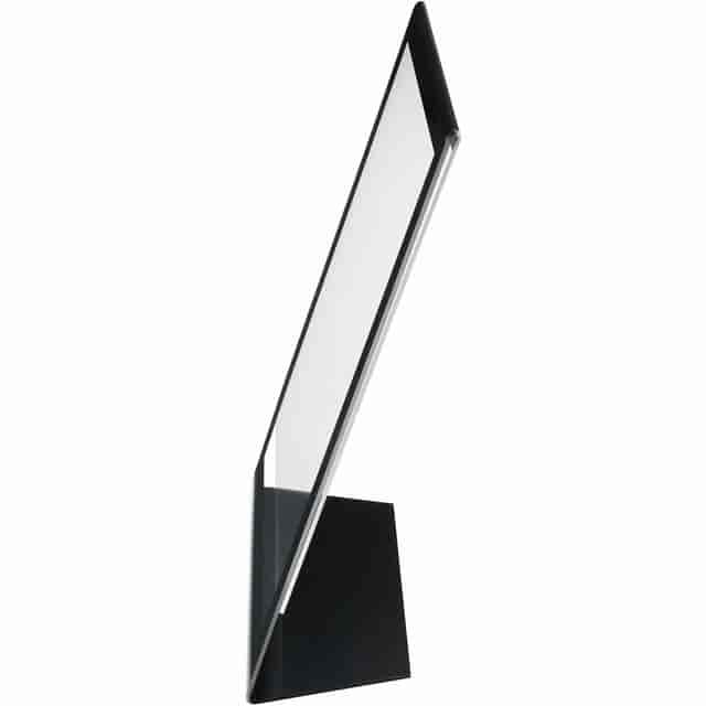 DEF69775 Product Image 9