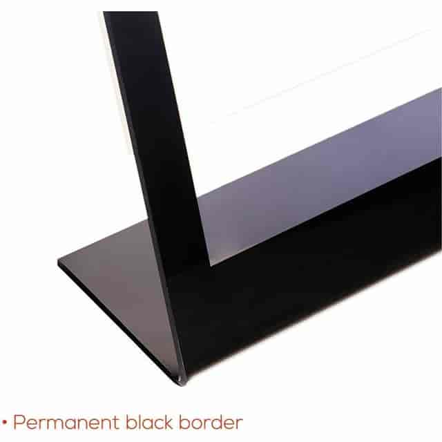 DEF69775 Product Image 10