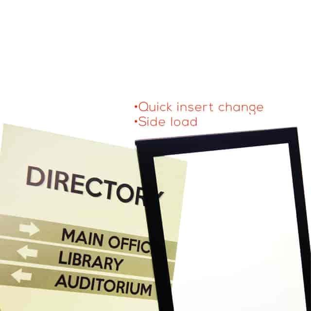 DEF69775 Product Image 11