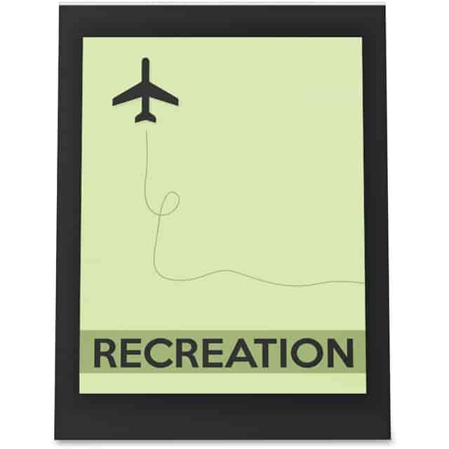 DEF69775 Product Image 2