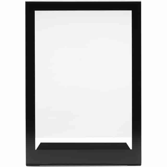 DEF69775 Product Image 7