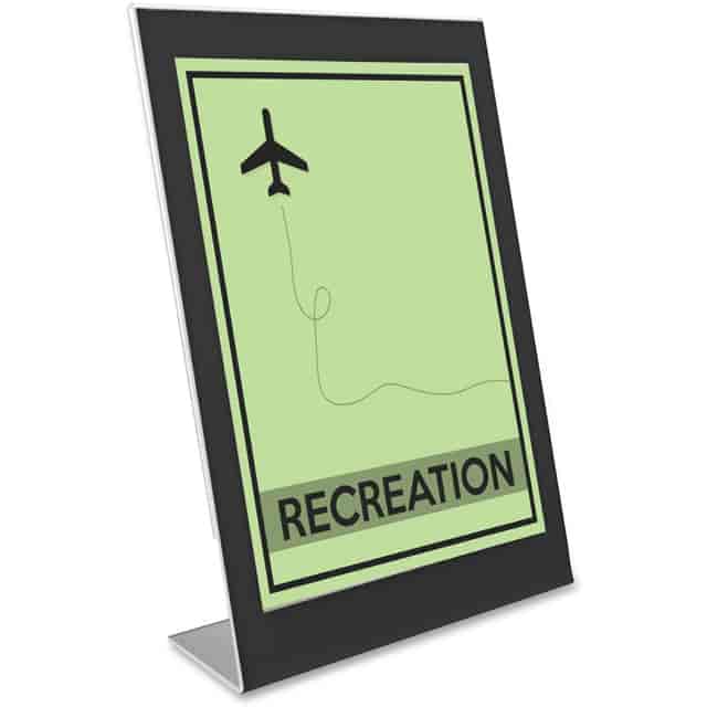 DEF69775 Product Image 4