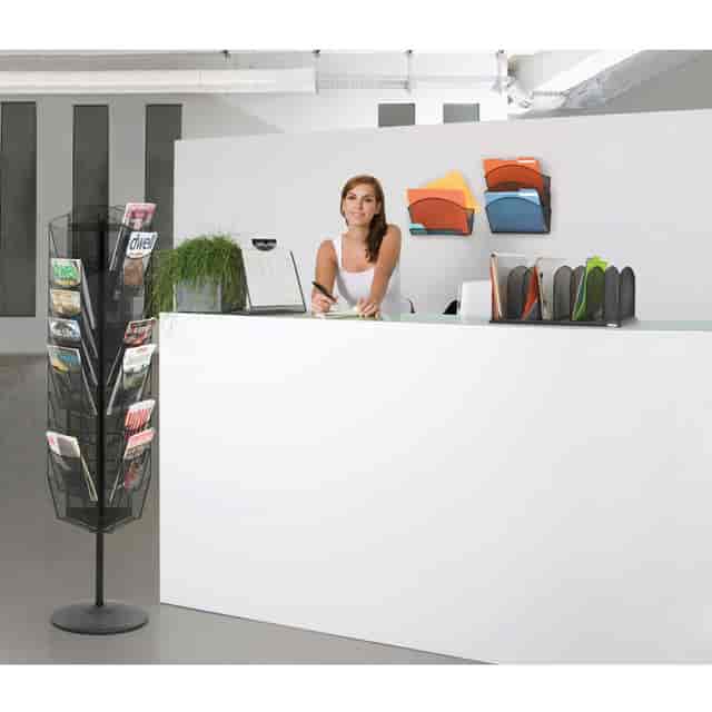 SAF5577BL Product Image 2