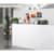 SAF5577BL Image Thumbnail 1