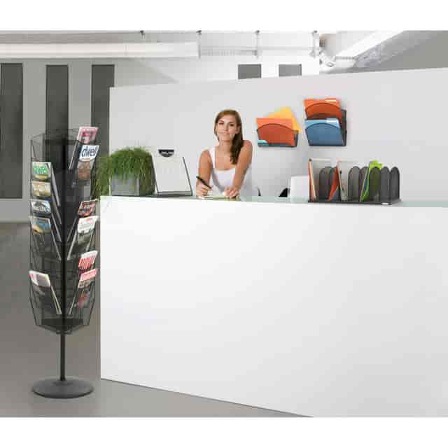SAF5577BL Product Image 4