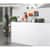 SAF5577BL Image Thumbnail 2