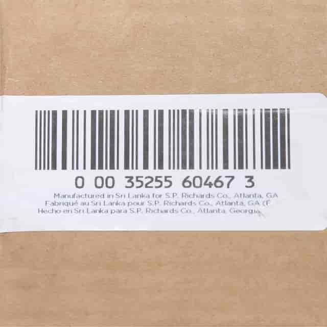 GJO60467 Product Image 6