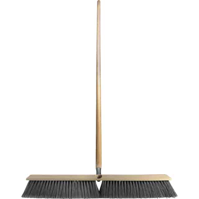 GJO60467 Product Image 2